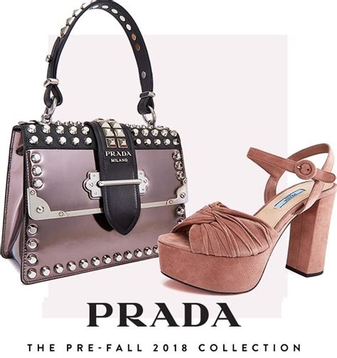 prada boots saks|prada boots saks fifth avenue.